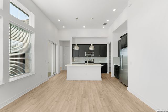 3523 N Loop 1604 E Unit 2304, San Antonio, TX 78247