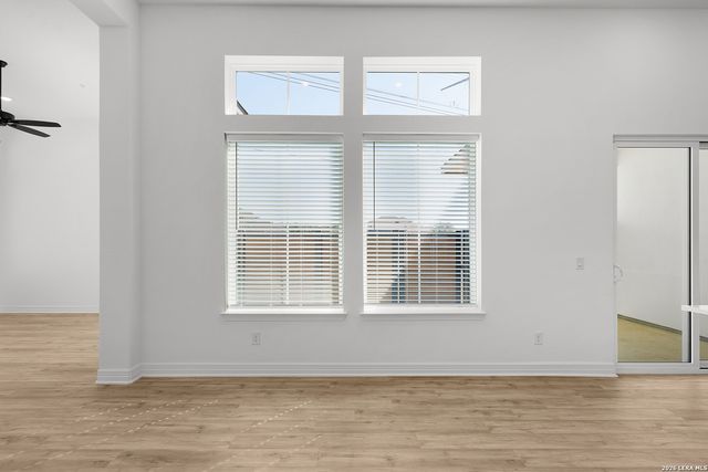 3523 N Loop 1604 E Unit 2304, San Antonio, TX 78247