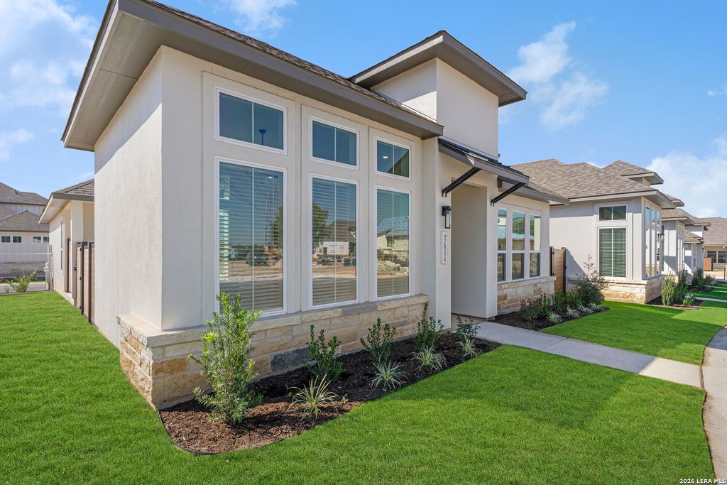 3523 N Loop 1604 E Unit 2304, San Antonio, TX 78247