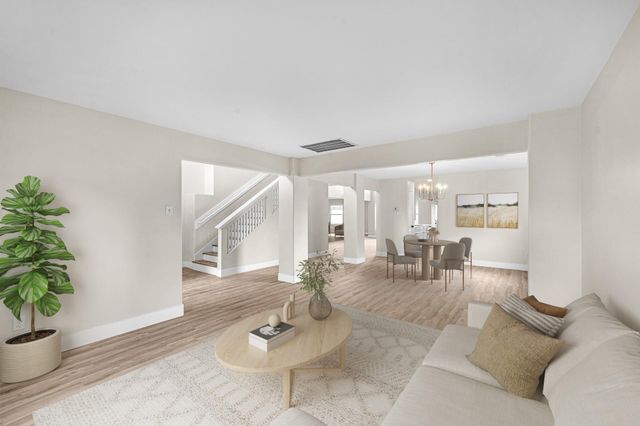 14206 Barker Bayou Court, Cypress, TX 77429