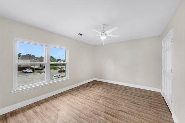 14206 Barker Bayou Court, Cypress, TX 77429