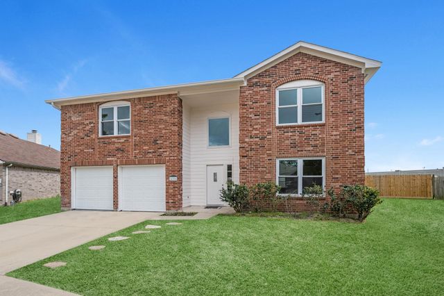 14206 Barker Bayou Court, Cypress, TX 77429