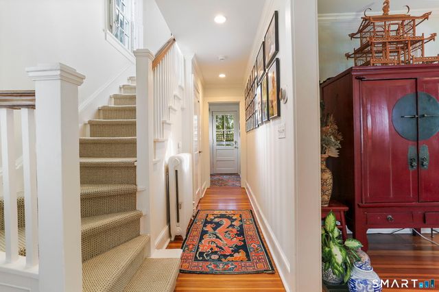 29 Old Saugatuck Road, Norwalk, CT 06855