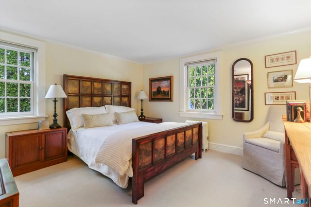 29 Old Saugatuck Road, Norwalk, CT 06855