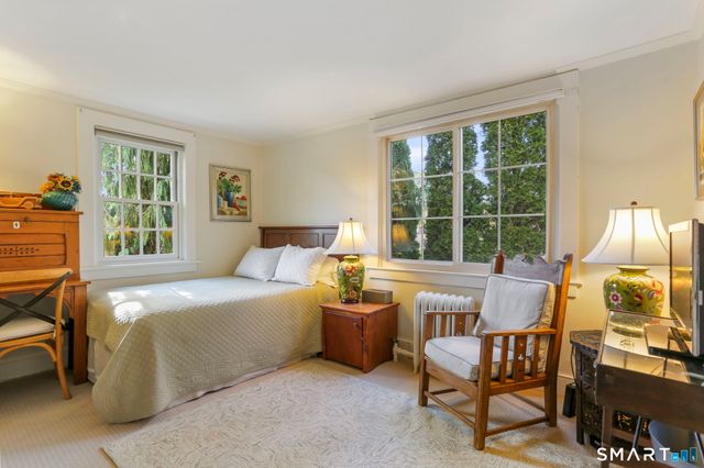 29 Old Saugatuck Road, Norwalk, CT 06855