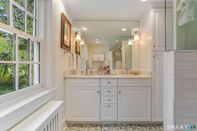 29 Old Saugatuck Road, Norwalk, CT 06855