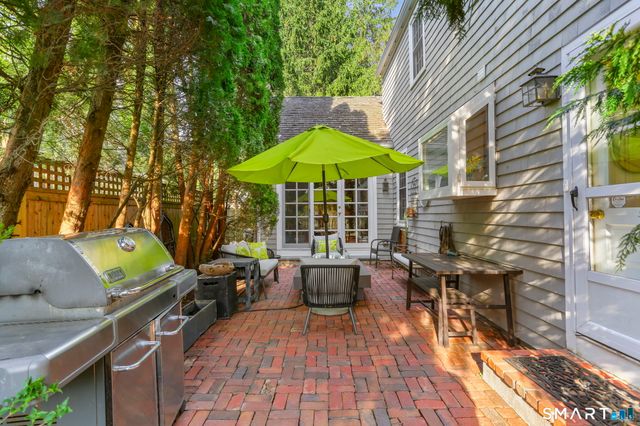 29 Old Saugatuck Road, Norwalk, CT 06855