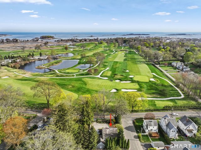 29 Old Saugatuck Road, Norwalk, CT 06855