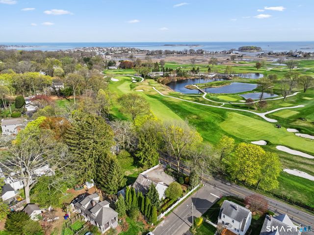 29 Old Saugatuck Road, Norwalk, CT 06855