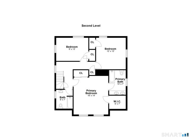 29 Old Saugatuck Road, Norwalk, CT 06855