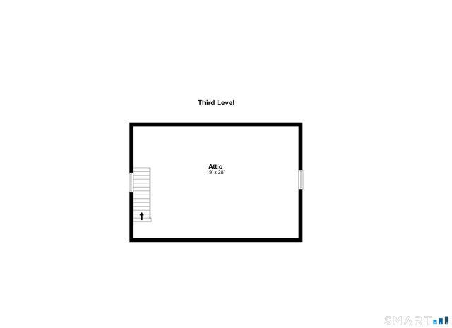 29 Old Saugatuck Road, Norwalk, CT 06855