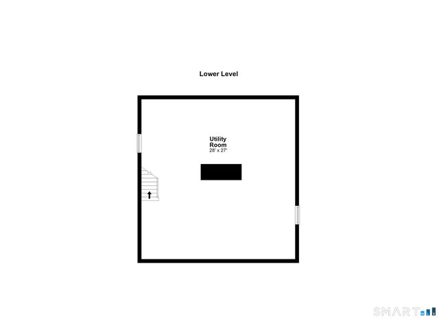 29 Old Saugatuck Road, Norwalk, CT 06855