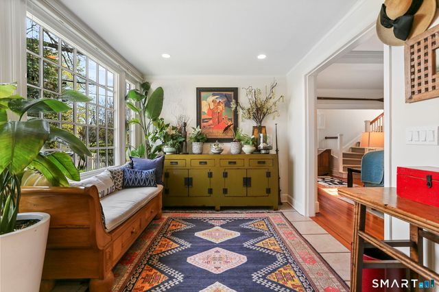 29 Old Saugatuck Road, Norwalk, CT 06855