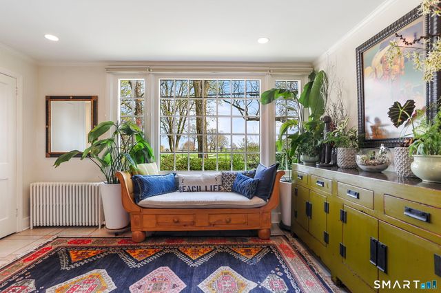 29 Old Saugatuck Road, Norwalk, CT 06855