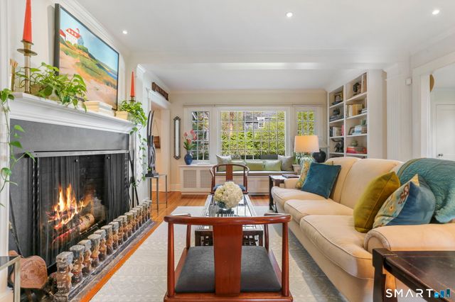 29 Old Saugatuck Road, Norwalk, CT 06855