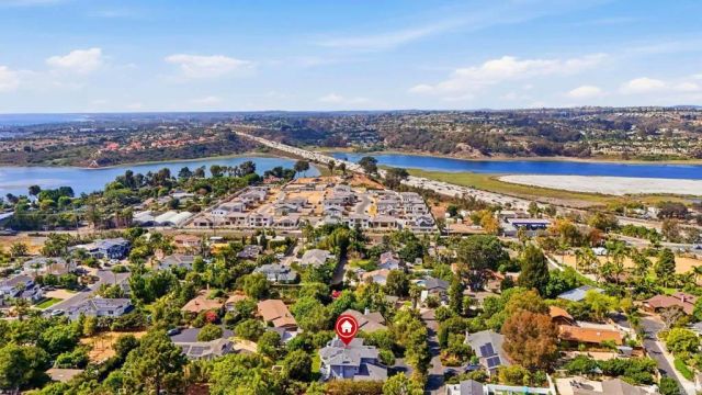 398 Andrew Avenue, Encinitas, CA 92024