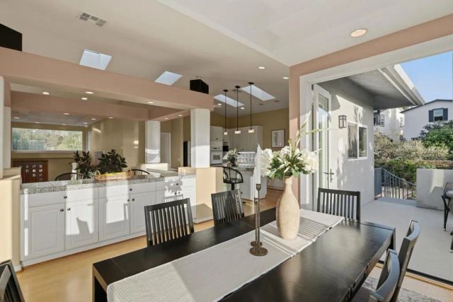 398 Andrew Avenue, Encinitas, CA 92024
