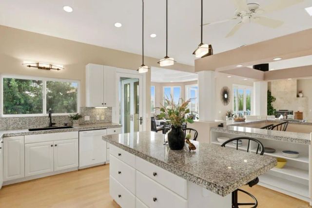 398 Andrew Avenue, Encinitas, CA 92024
