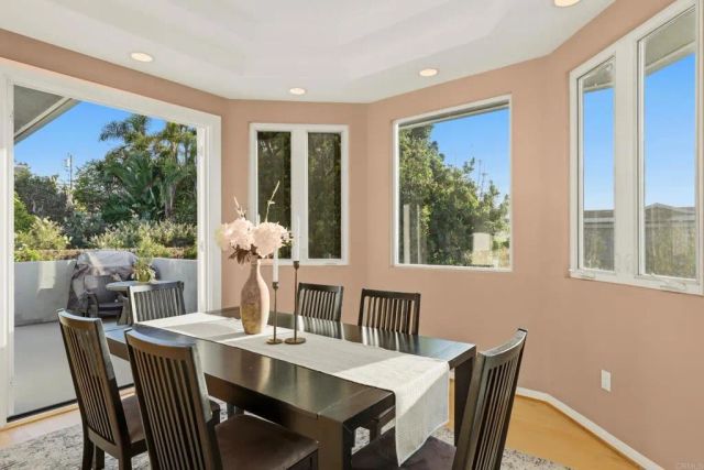 398 Andrew Avenue, Encinitas, CA 92024