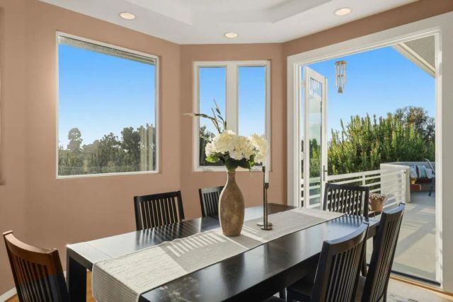 398 Andrew Avenue, Encinitas, CA 92024