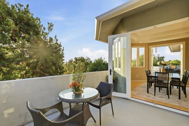 398 Andrew Avenue, Encinitas, CA 92024