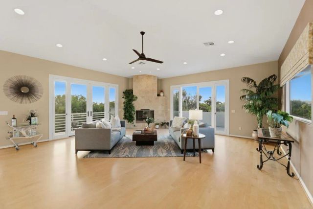 398 Andrew Avenue, Encinitas, CA 92024
