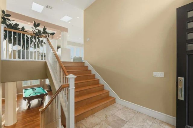 398 Andrew Avenue, Encinitas, CA 92024