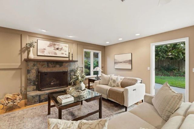 398 Andrew Avenue, Encinitas, CA 92024
