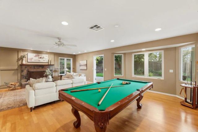 398 Andrew Avenue, Encinitas, CA 92024