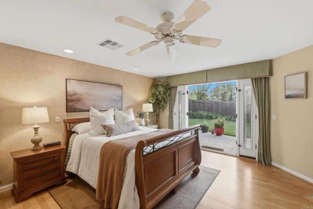 398 Andrew Avenue, Encinitas, CA 92024