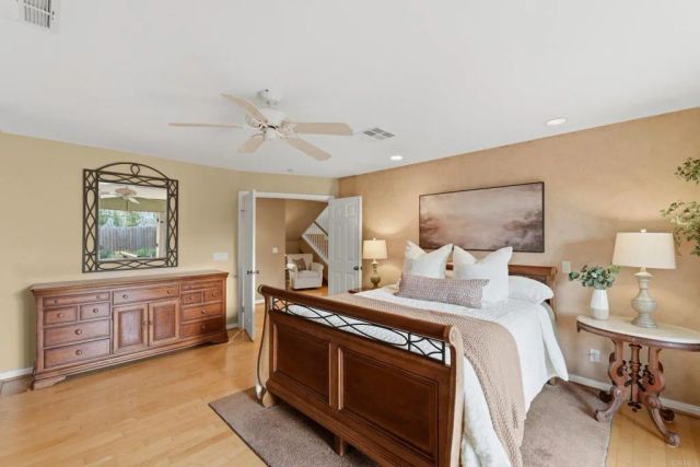398 Andrew Avenue, Encinitas, CA 92024