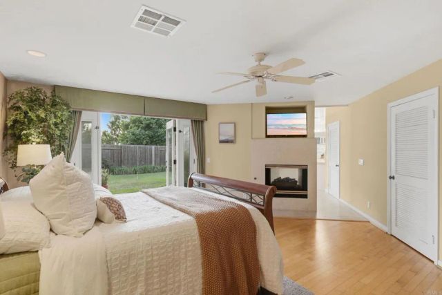 398 Andrew Avenue, Encinitas, CA 92024
