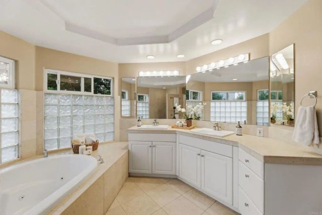 398 Andrew Avenue, Encinitas, CA 92024