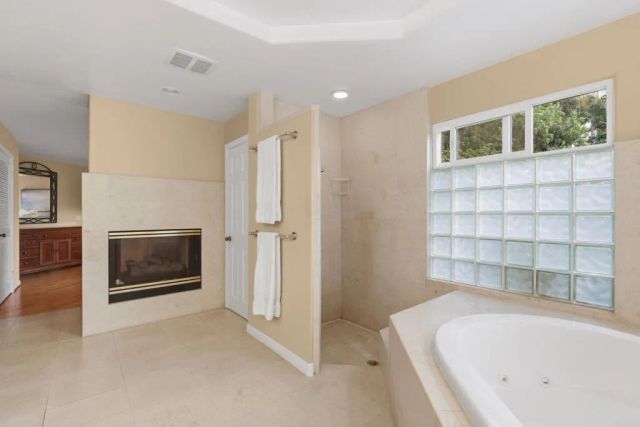 398 Andrew Avenue, Encinitas, CA 92024