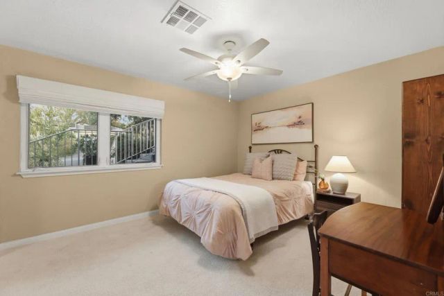 398 Andrew Avenue, Encinitas, CA 92024
