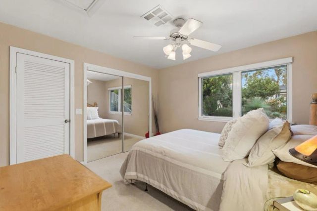 398 Andrew Avenue, Encinitas, CA 92024