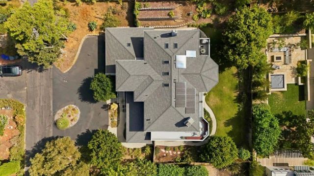 398 Andrew Avenue, Encinitas, CA 92024
