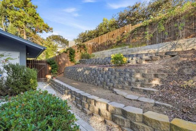 398 Andrew Avenue, Encinitas, CA 92024