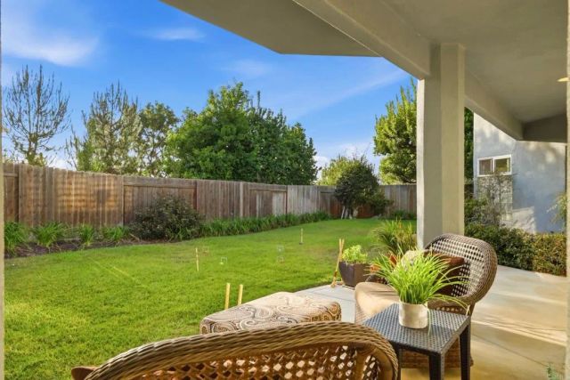 398 Andrew Avenue, Encinitas, CA 92024