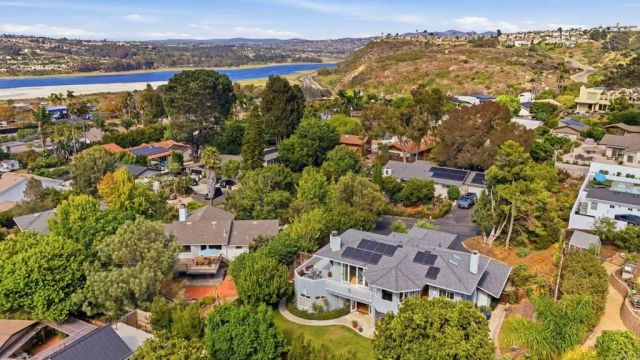 398 Andrew Avenue, Encinitas, CA 92024