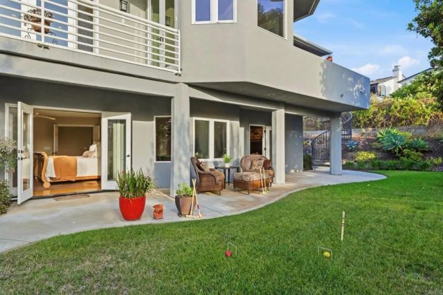 398 Andrew Avenue, Encinitas, CA 92024