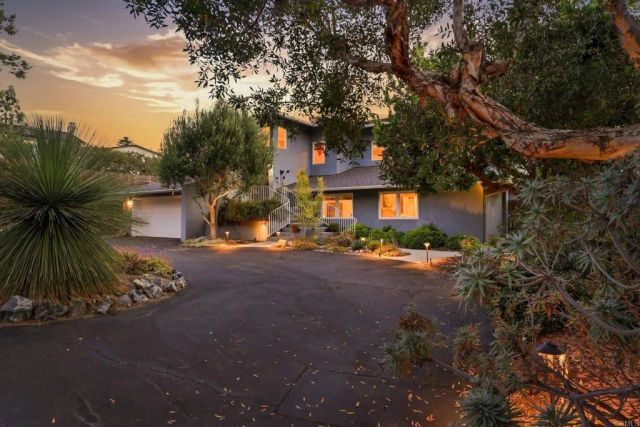 398 Andrew Avenue, Encinitas, CA 92024