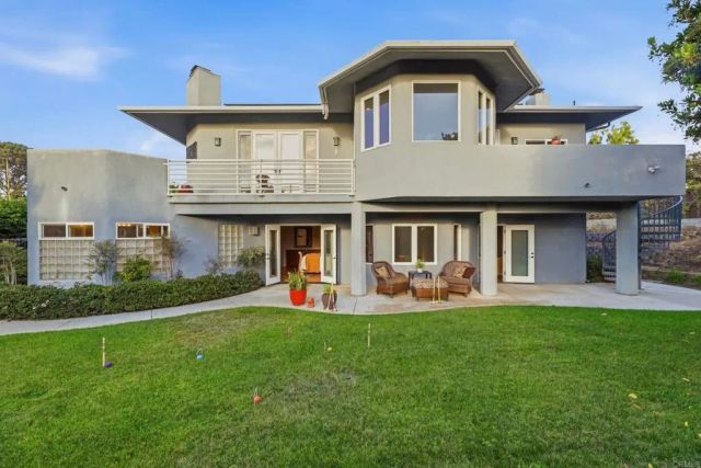 398 Andrew Avenue, Encinitas, CA 92024