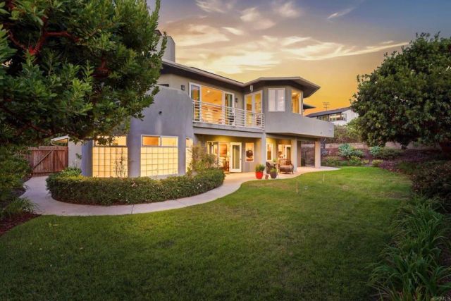 398 Andrew Avenue, Encinitas, CA 92024