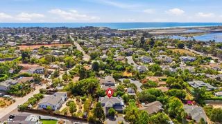 398 Andrew Avenue, Encinitas, CA 92024