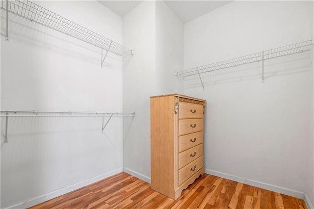 2113 Worrall Hill Drive, Duluth, GA 30096