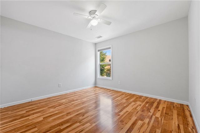2113 Worrall Hill Drive, Duluth, GA 30096