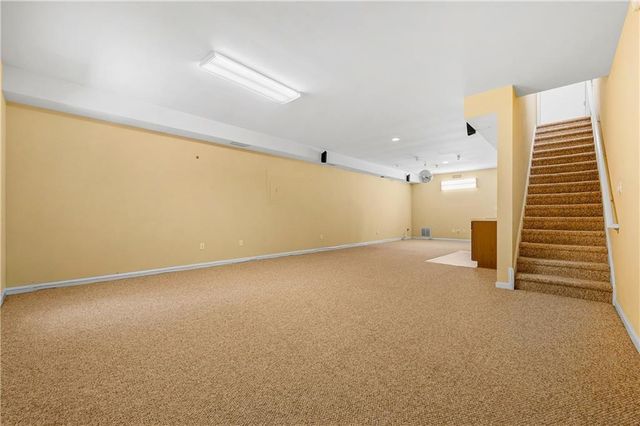 2113 Worrall Hill Drive, Duluth, GA 30096