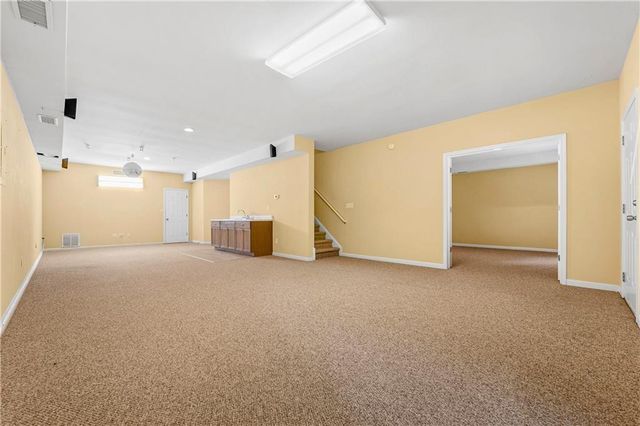 2113 Worrall Hill Drive, Duluth, GA 30096