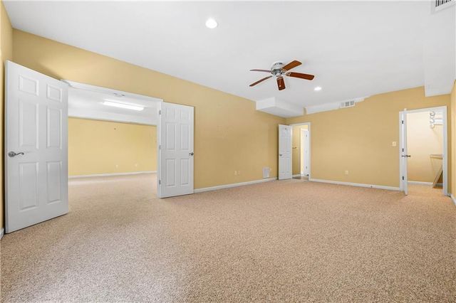 2113 Worrall Hill Drive, Duluth, GA 30096